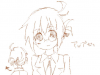yunosure2.jpg